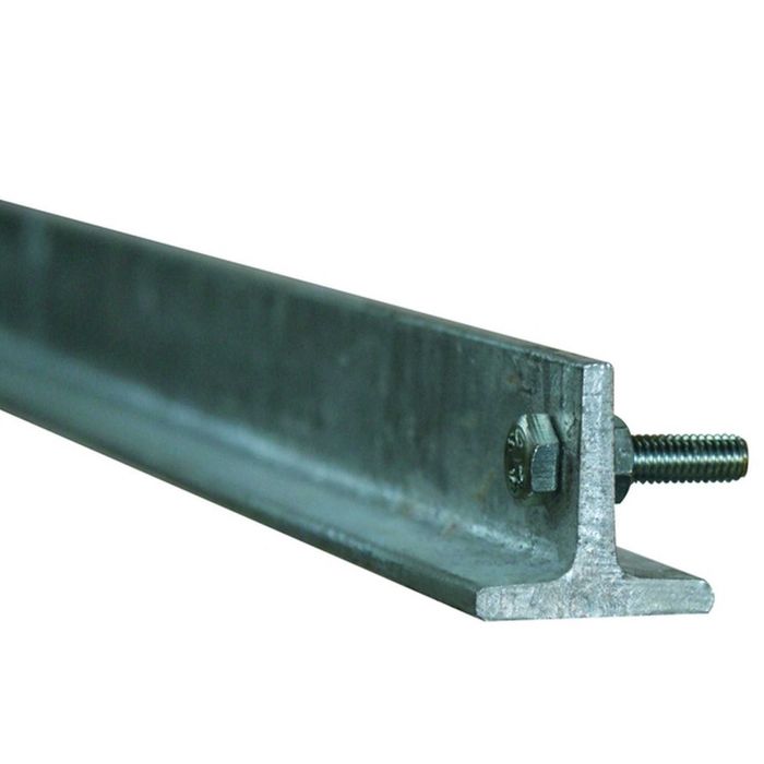 Zestaw kompletny elektryczny pastuch Elektryzator na psa, psy, koty