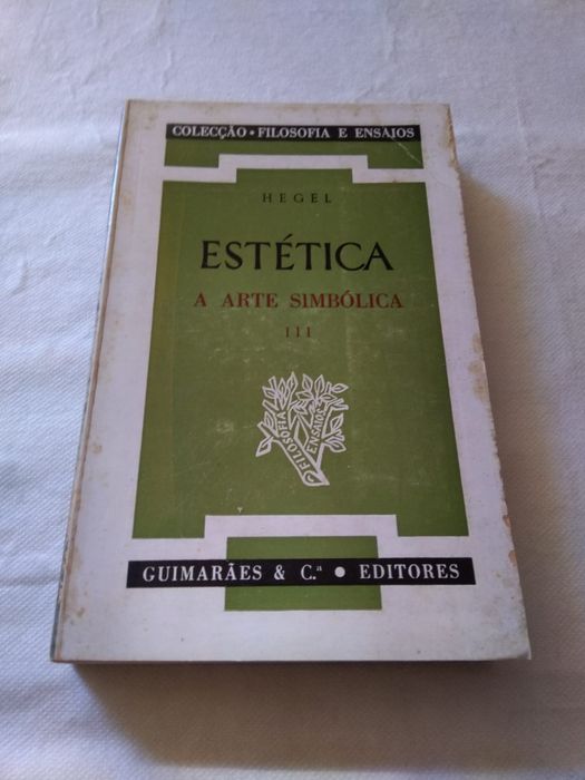 Filosofia . . . .
