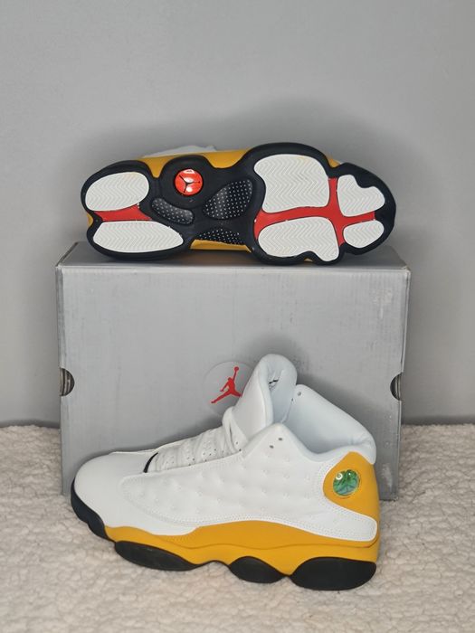 Air Jordan 13 Retro