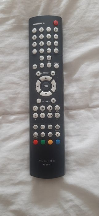 TV Lcd Sony Bravía  40X2000