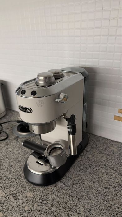 De'Longhi Dedica