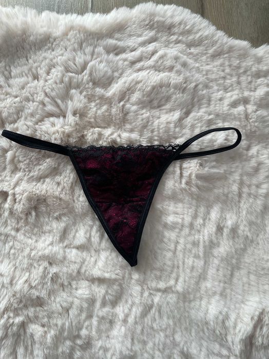 Lovehoney 1x stringi S