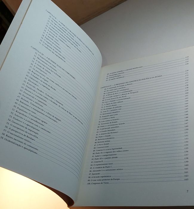 O Imperial Comunismo - José Adelino Maltez (1993)