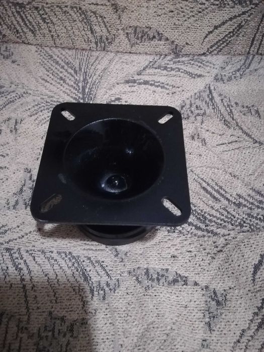 Glosnik tonsil gdwt 9/40