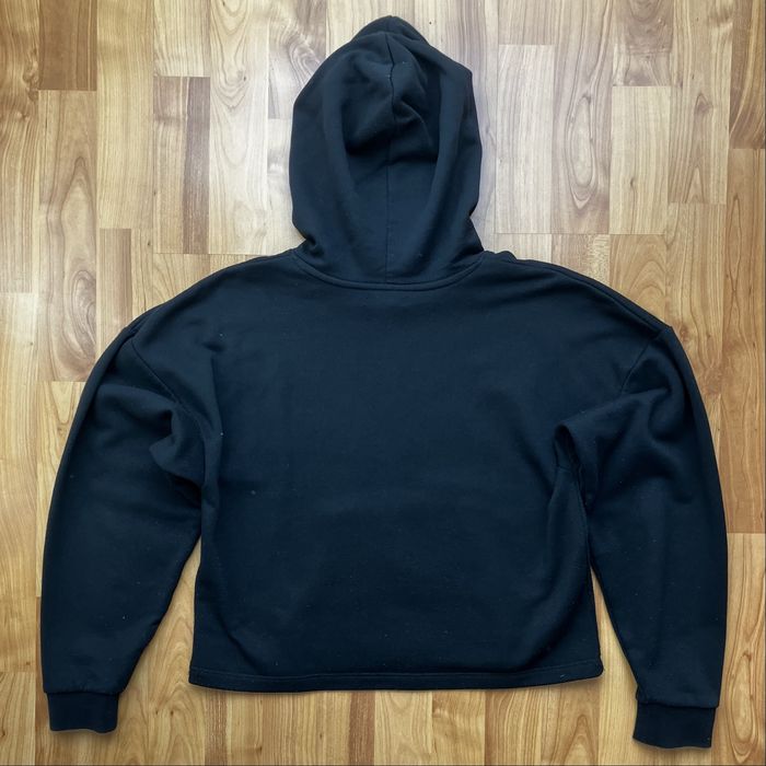 Cropped Sweatshirt Kiaby