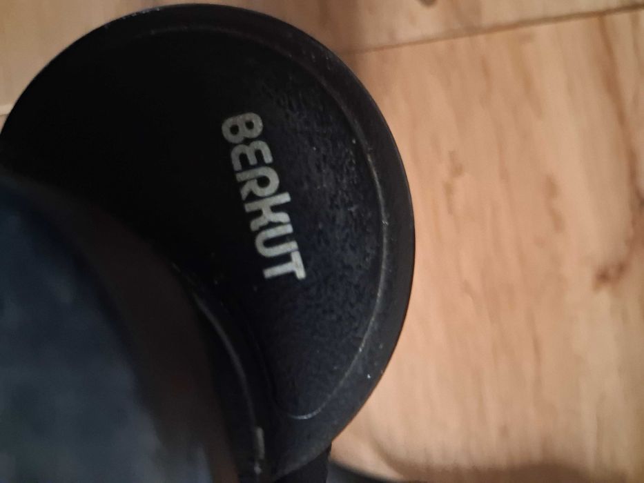 Lornetka Berkut 15x50