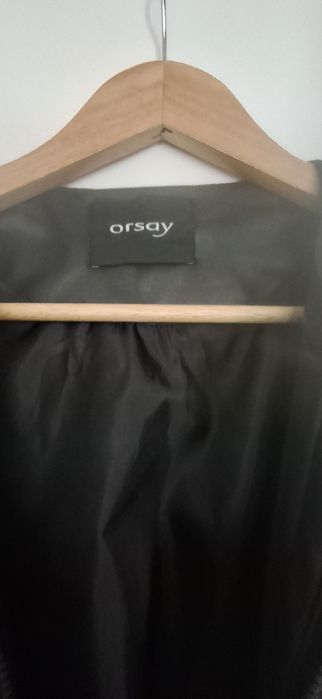 Ramoneska Orsay m/ l