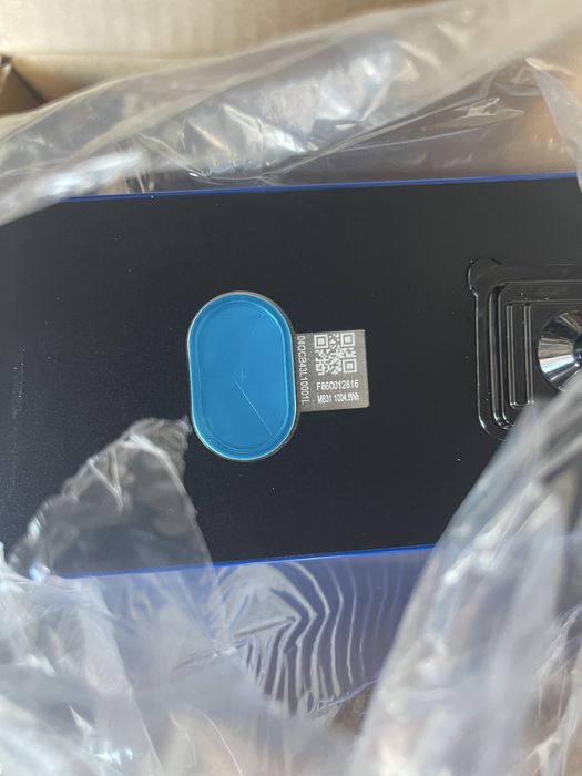 ПРОДАЮ LiFePO₄ Акумуляторні Комірки  3.2V 105 280 314 304 Ah — НОВІ!