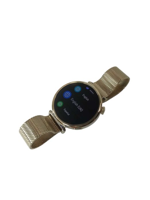 smartwatch huawei WATCH GT 5 41MM JNA-B19