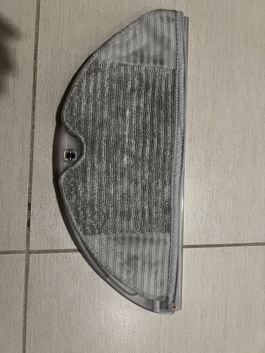 Xiaomi mi robot vacuum mop 2