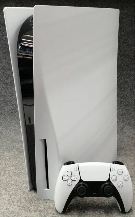 Playstation 5  semi novo