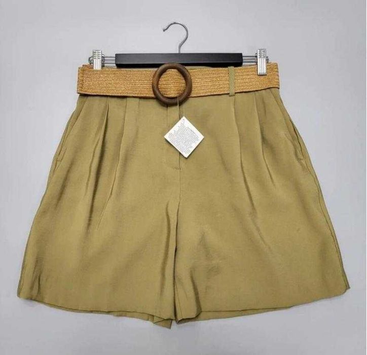 Шорты  twinset massimo dutti