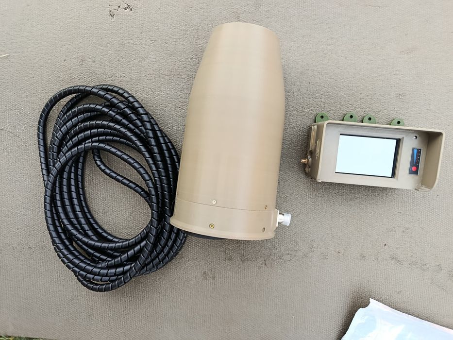 Tinysa ultra обмін