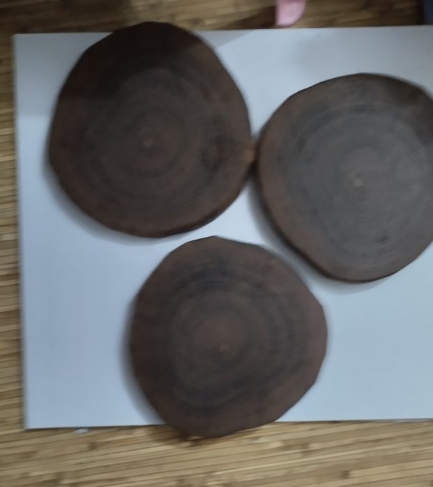 Доска для подачи