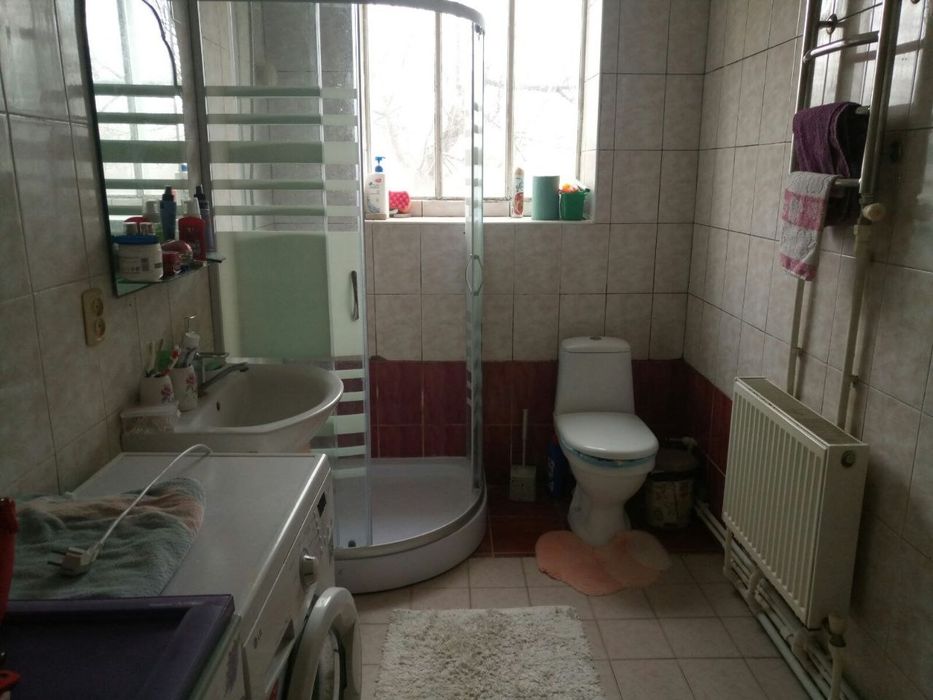 Продається будинок
