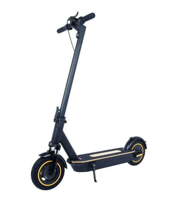 Hulajnoga XRIDER M10