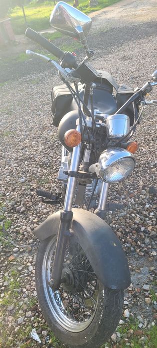 Vendo ou troco por corsa b 1.5d