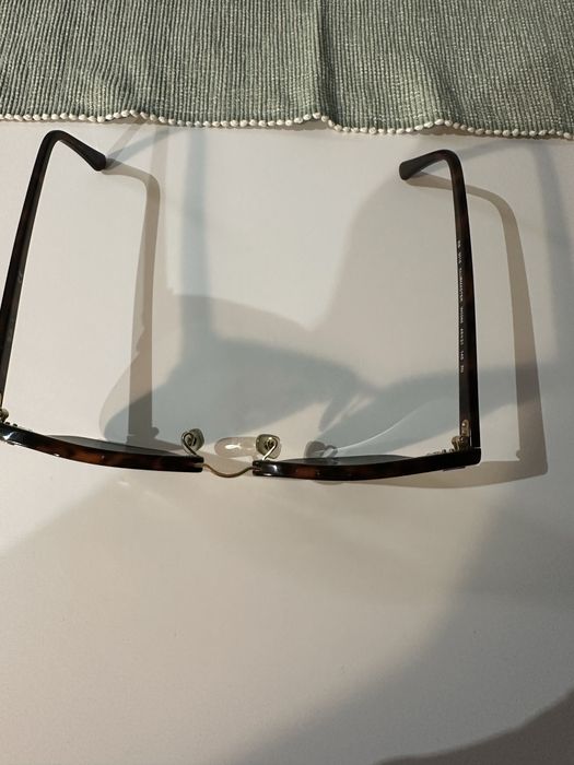 Oculos de sol Ray ban