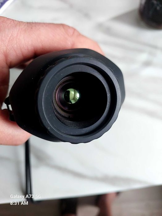 Продам тепловізор ATN OTS XLT