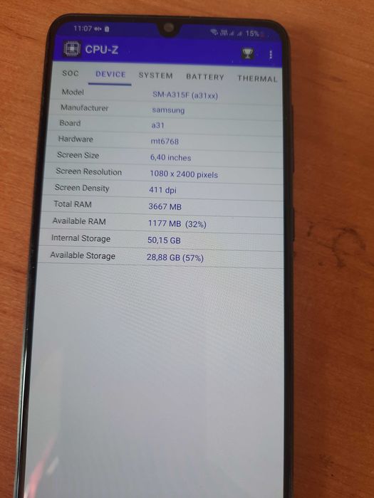 телефон, смартфон, хит Samsung, nfc