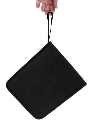 Zestaw do szkicowana 32szt.zabawka prezent