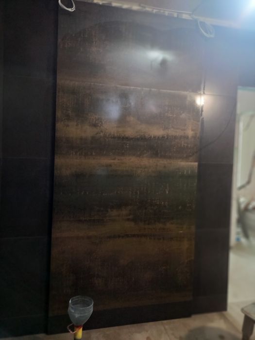 Плиточник плиточні роботи