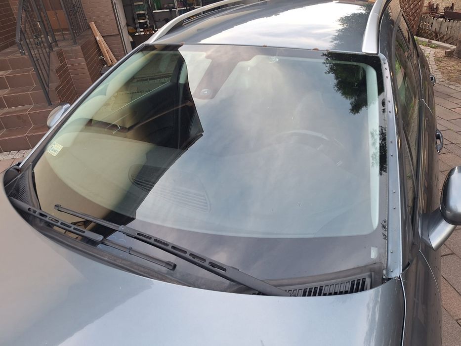 Citroen C5,2011 2,0 Diesel 163 km