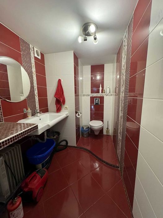 Нежитлове приміщення, м.Жовква