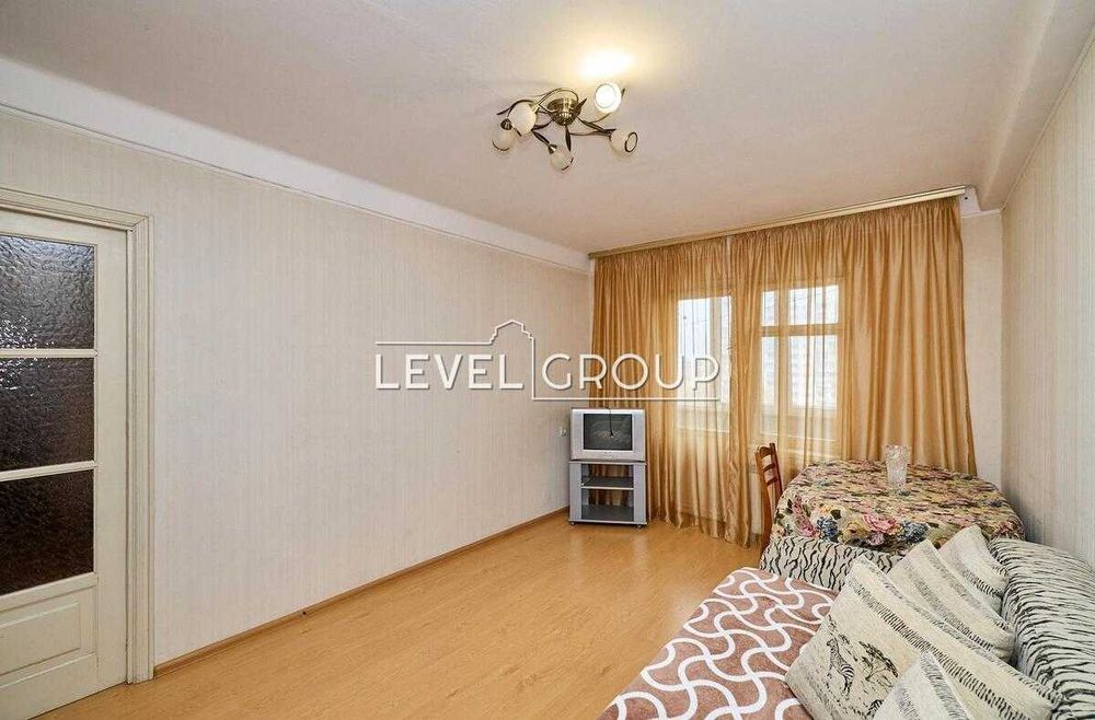 Продаж 3-кімнатна квартира Лісовий масив | Лісова| Чернігівська Юность