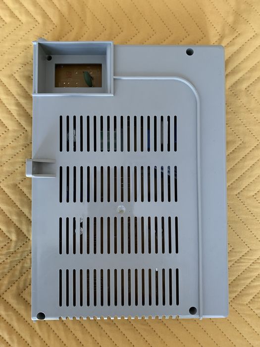 Плата управління для котла Navien deluxe