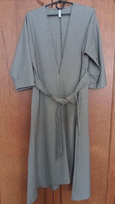 Літній одяг жіночий 46-48-50 розмір