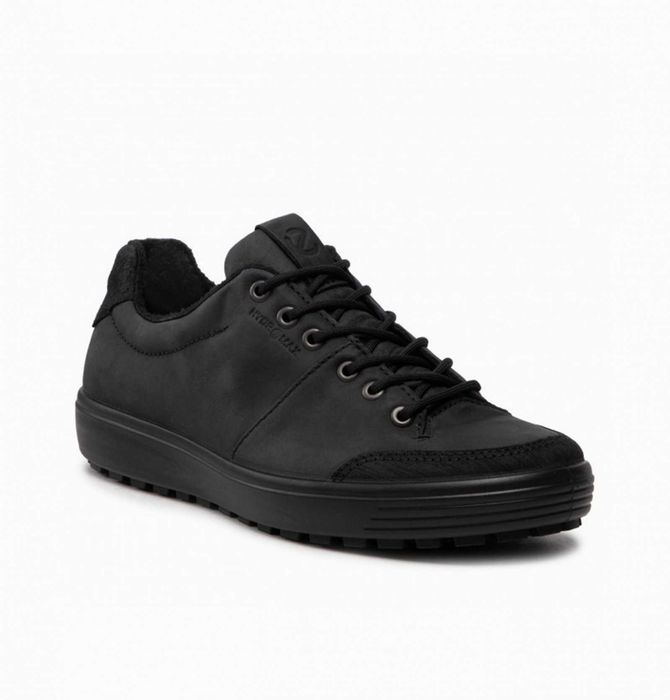 Кроссовки ECCO Soft 7 Tred HYDROMAX. Оригинал. 41,44,45,46