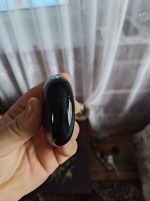 Realme buds air 2 TWS