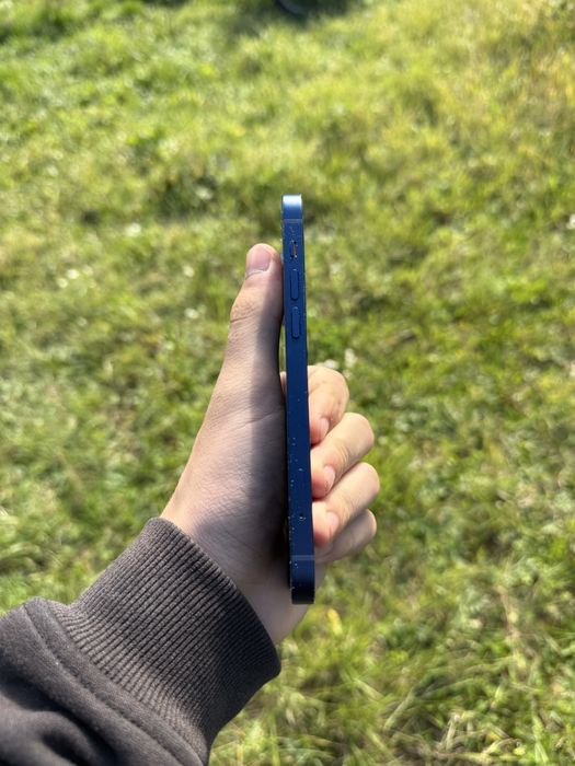 iPhone 12 | 100% Kondycji | Gratis!!