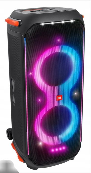 Głośnik JBL Partybox 710 800W wynajem