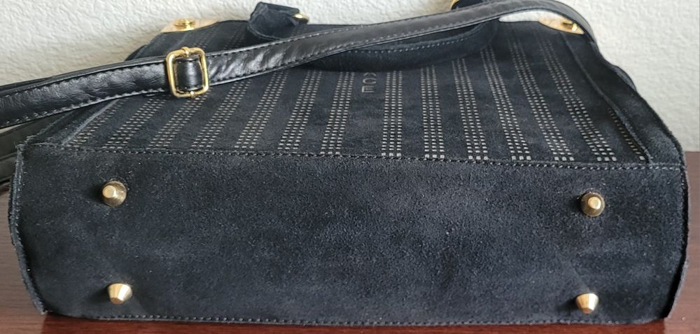 Натурзамша 32×27×10 під Versace