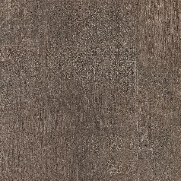 Laminat HPL SWISS KRONO Neapolis Czekoladowy D4417, 4100x1320x0,6 Blat Meble