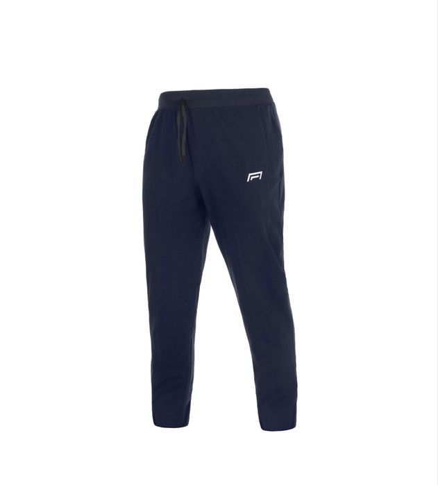 Spodnie dresowe dresy bez ściągacza 188/XXXL pas 120-134 różne kolory