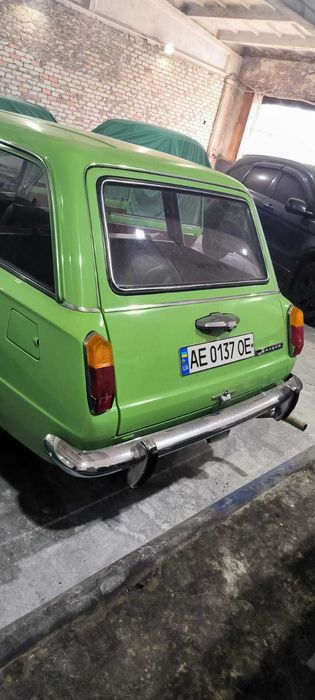 はち　5/13 ВАЗ 2102 1983 все по телефону: 15 000 грн. - ВАЗ Чуков на Olx