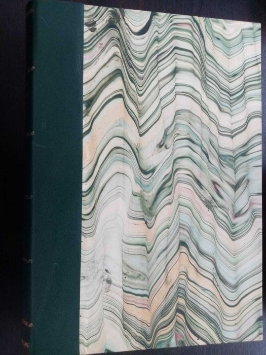 livro: “Vocabulário ortográfico resumido da língua portuguesa”