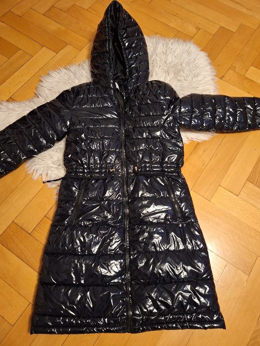 Plaszcz, kurtka reserved 152