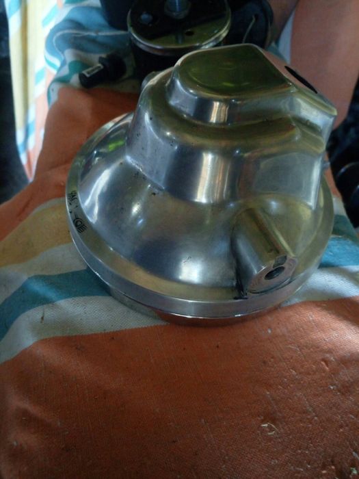 Дуги безпеки двигун рама,запчастини ,флейти,бак ява 634 638