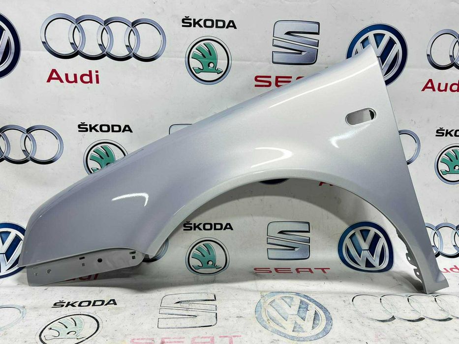 Крило Volkswagen Golf 4 Гольф 4