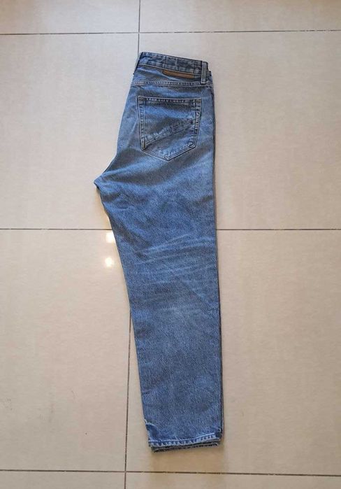 Джинси Colin's Regular Fit