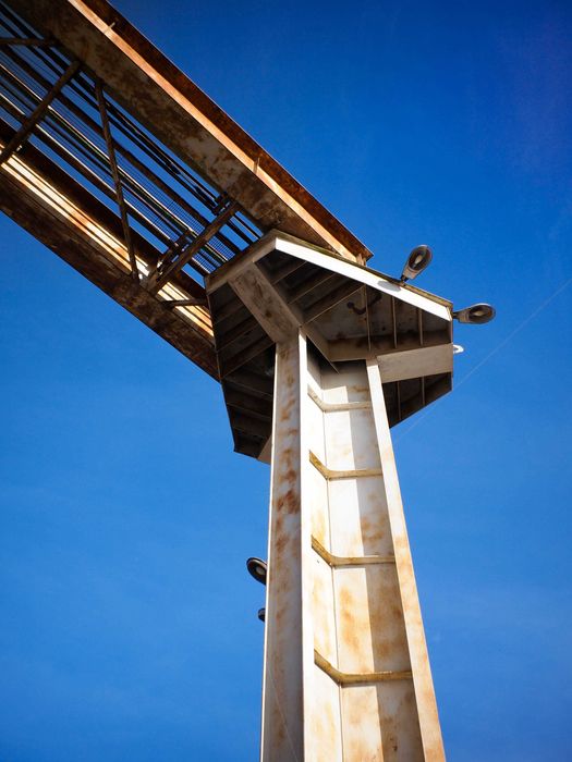 Zestaw Aparat Olympus PEN E-PL1 3025zdj Risespray 25mm F1.8 Akcesoria!