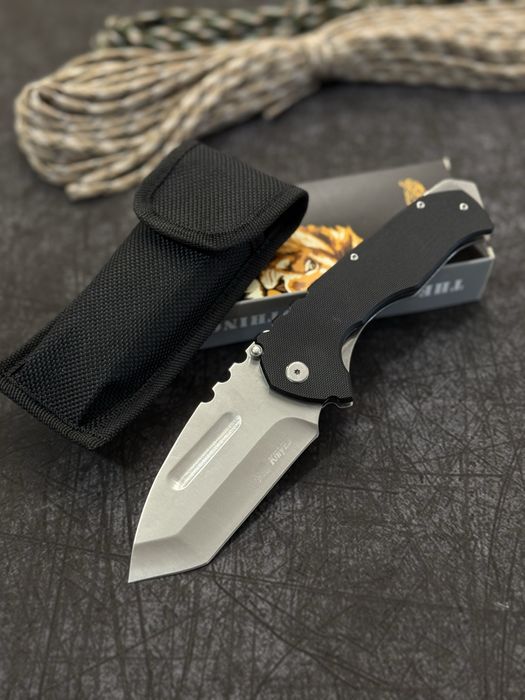 Код 522 Ніж складний Lion Lnives нож складной тактический раскладной