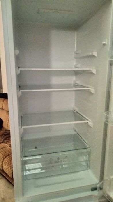 Vende se frigorífico