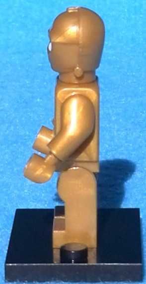 C-3PO v1 (Star Wars)64586344528129122