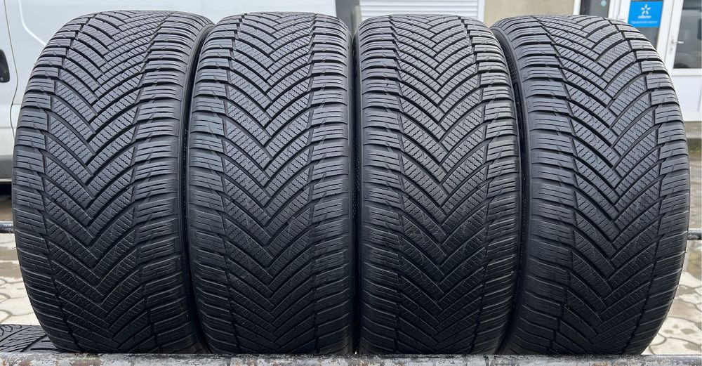 Шини 205/45 R16 Imperial