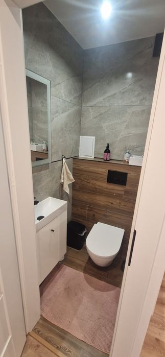 Zdjęcie 3
